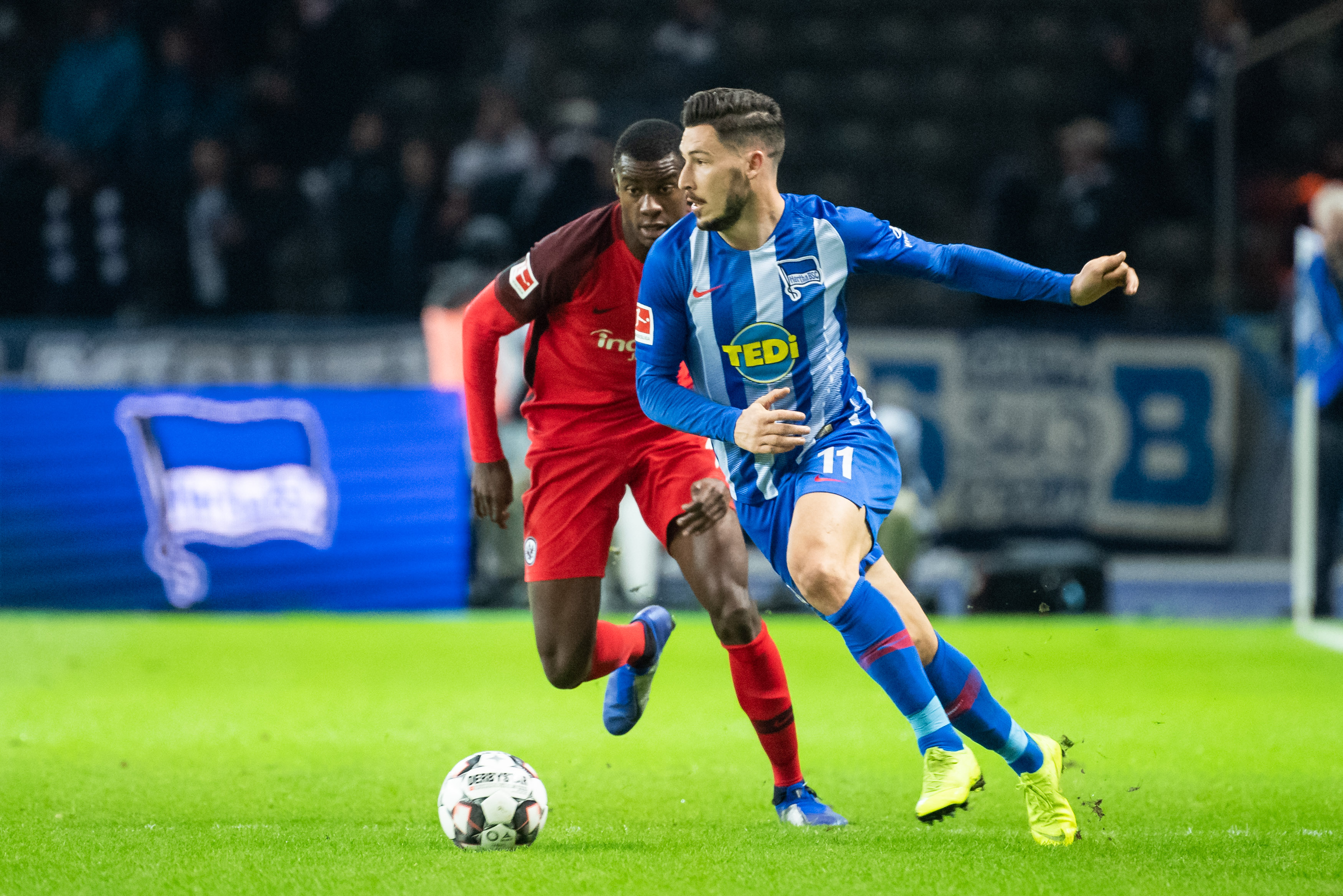 这一战略合 这一战略合