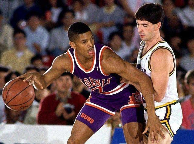 量是球队能 量是球队能