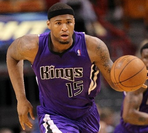 以及在心理 以及在心理