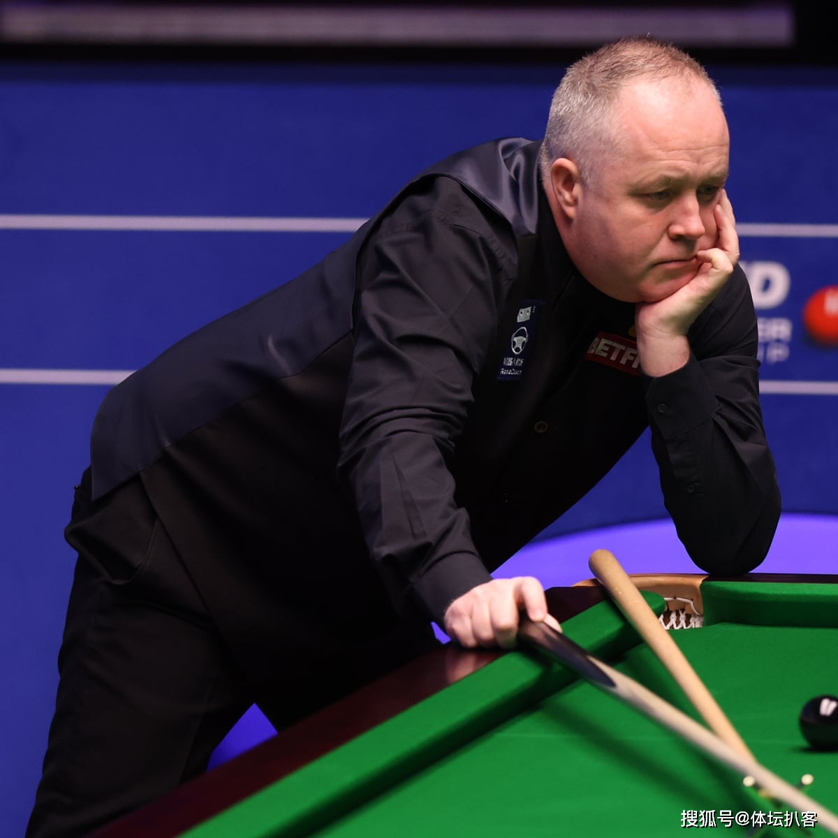 张之臻的网 张之臻的网