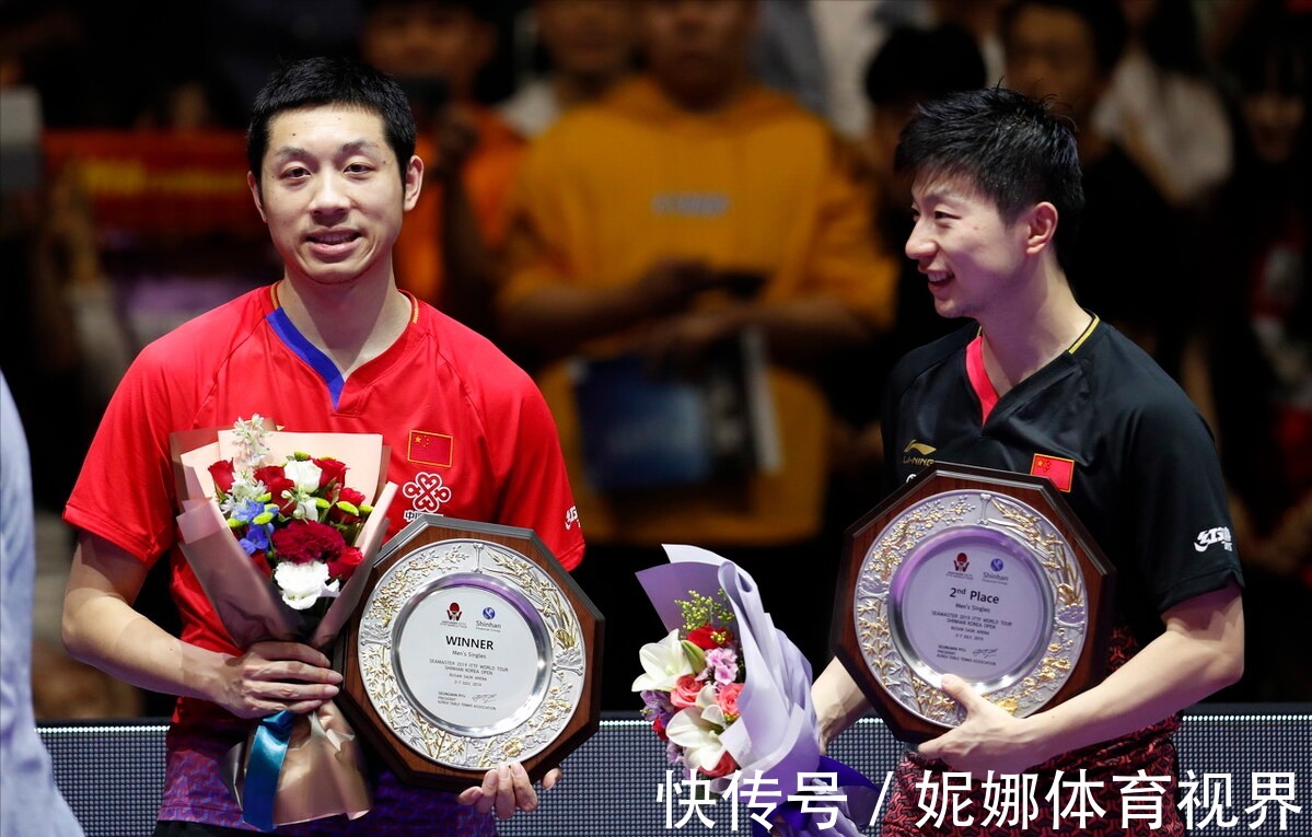 的阵势备受 的阵势备受