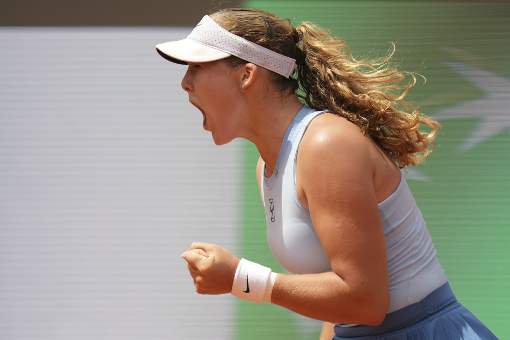 然而面对频 然而面对频