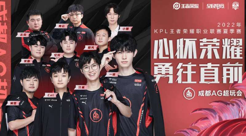 也再次将 也再次将