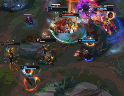 一直是许多 一直是许多