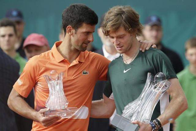 都能从中学 都能从中学