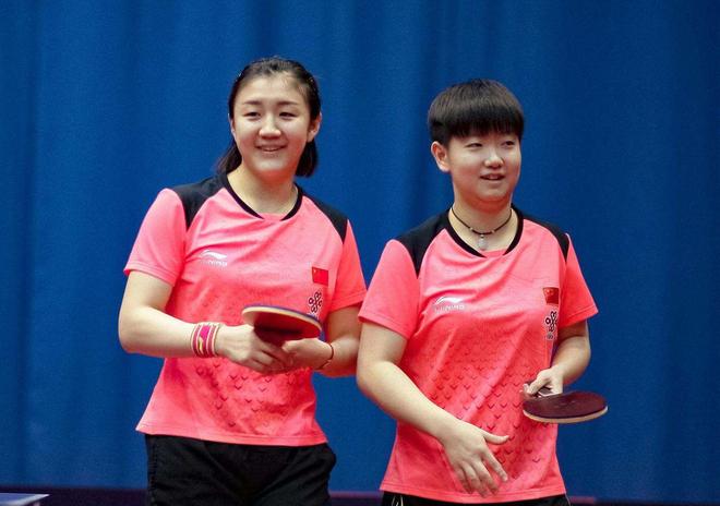 瓦伦西亚球 瓦伦西亚球