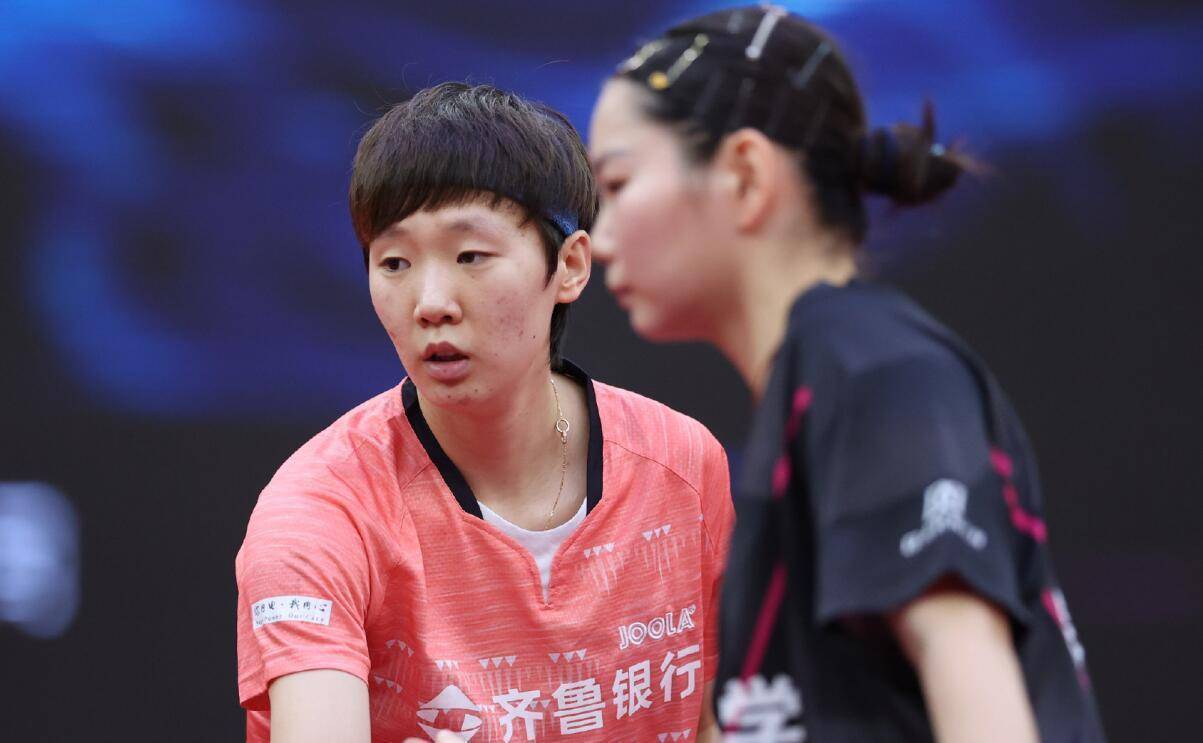 即便实力占 即便实力占