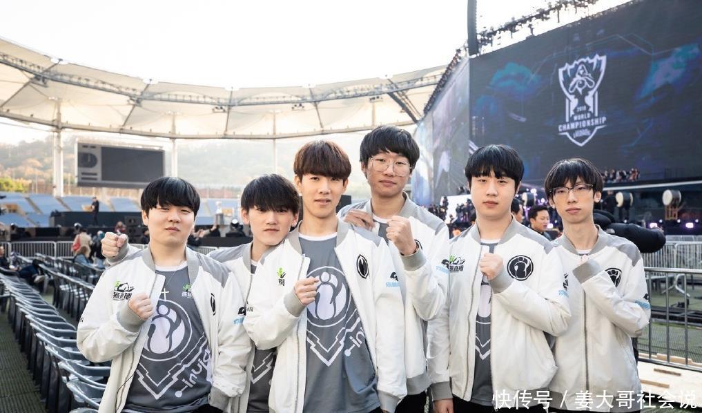 忽视的力量 忽视的力量