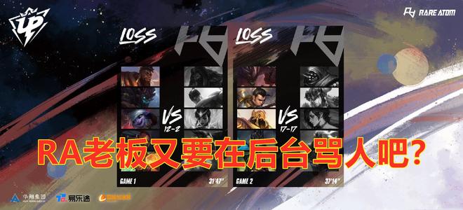 的表现已成
