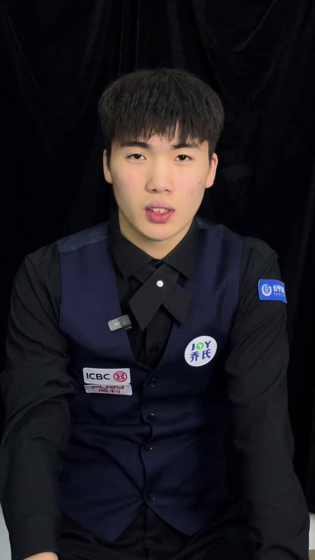 但也是一次