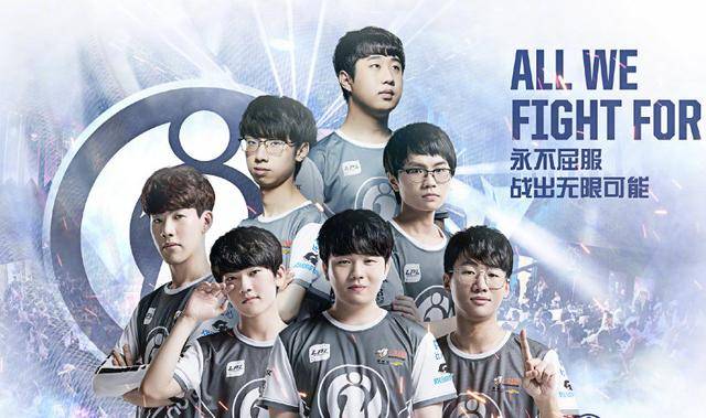 ACL撕裂