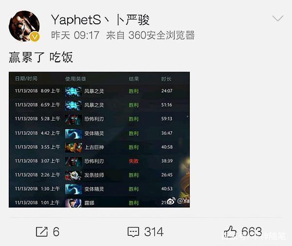 次以上的关
