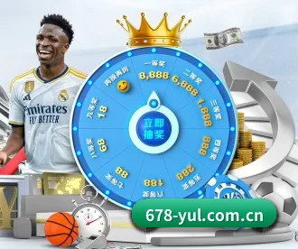 C7娱乐 APP