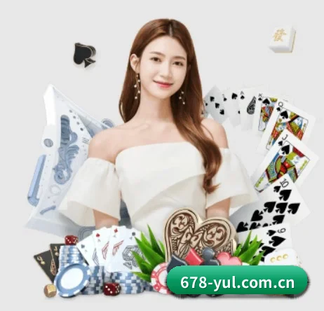 C7娱乐 APP 界面